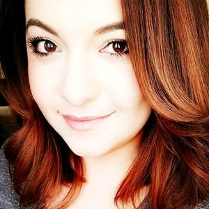 Meet your Posher, Alyss